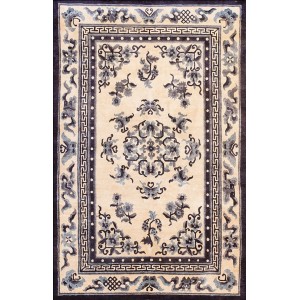 Chinese - Silk #23143